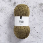 28397 Old Moss Denim